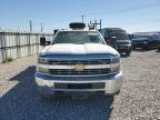 Lot #3316936079 2018 CHEVROLET SILVERADO