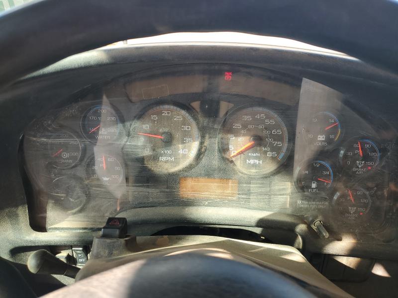 2014 IC CORPORATION 3000 CE #3305403312