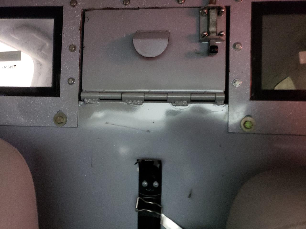 SUBARU FORESTER 2.5I