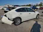 Lot #3294466502 2015 NISSAN ALTIMA 2.5