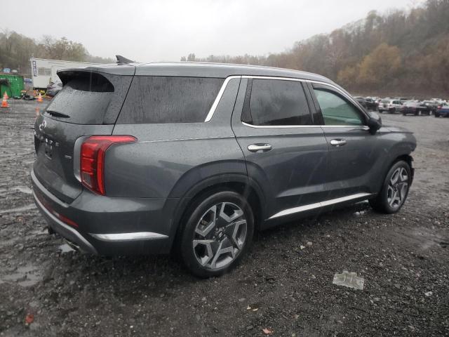 2023 HYUNDAI PALISADE L #3286499303