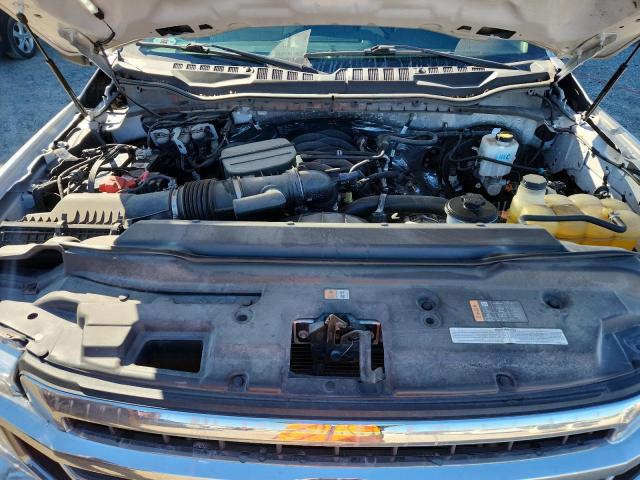 2021 FORD F250 SUPER - 1FT7W2BNXMED27063