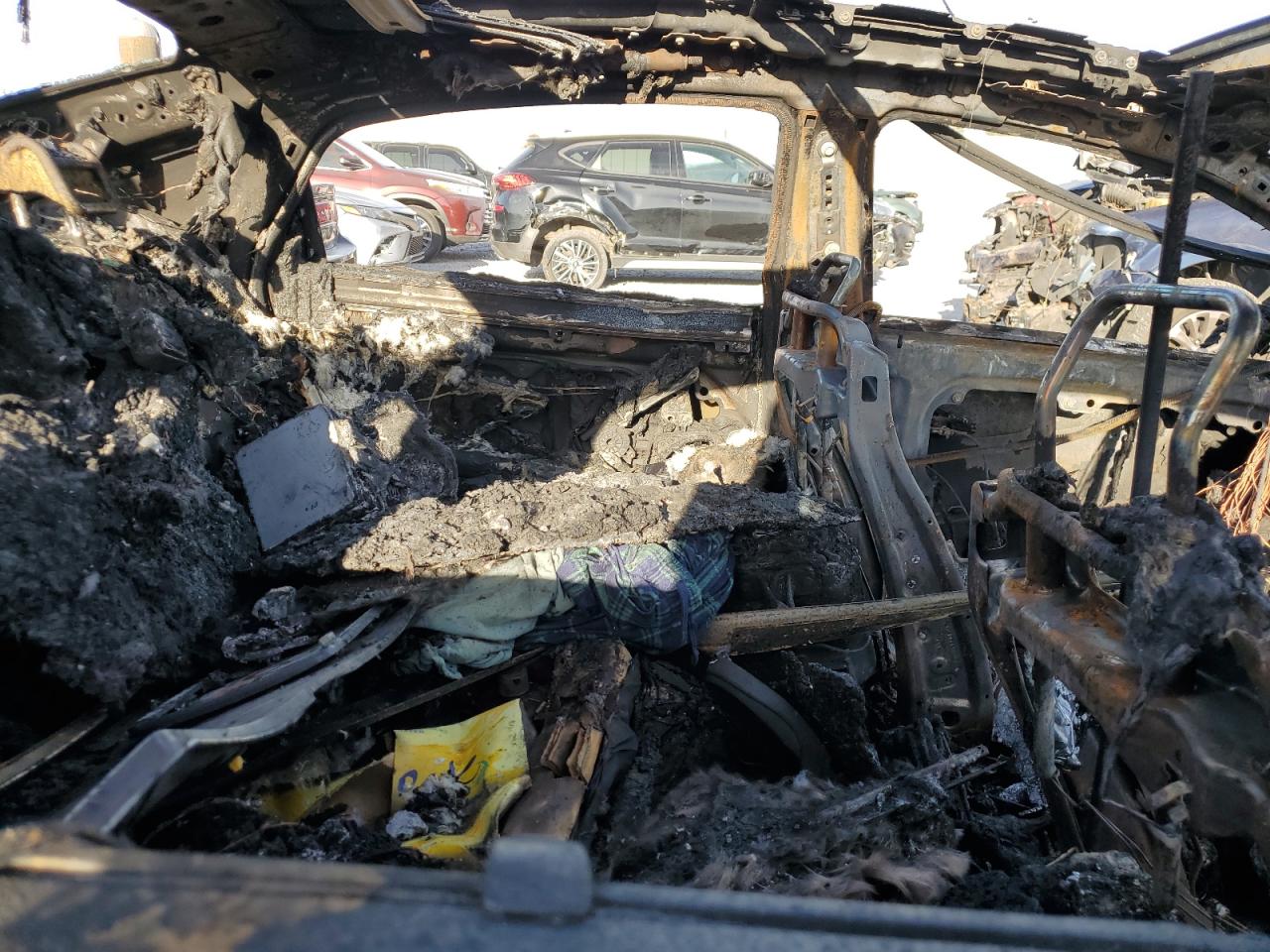 HYUNDAI SONATA SPORT