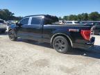 Lot #3292365330 2021 FORD F150 SUPER