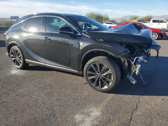 2023 LEXUS RX 350 BAS #3301964424