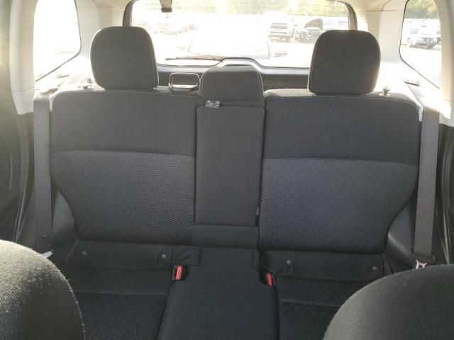 2014 SUBARU FORESTER 2 - JF2SJAEC1EH555886