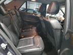 Lot #3293172152 2012 MERCEDES-BENZ ML 350 4MA