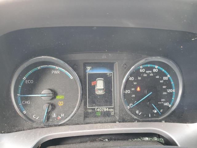 2017 TOYOTA RAV4 HV LI JTMDJREV5HD065194