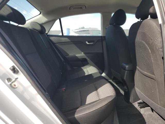 2020 KIA RIO LX #3278732620