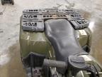 Lot #3305322308 2010 POLARIS SPORTSMAN