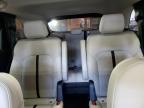 Lot #3303779442 2025 MAZDA CX-90 PREMIUM SPORT