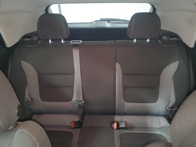 2023 CHEVROLET TRAILBLAZE KL79MRSL8PB091151