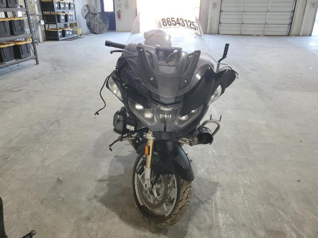 2024 BMW R 1250 RT - WB10L0301R6J50628