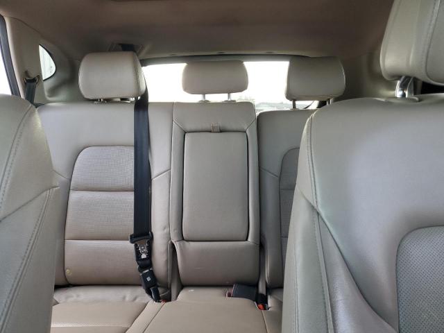 2016 HYUNDAI TUCSON LIM #3277024155