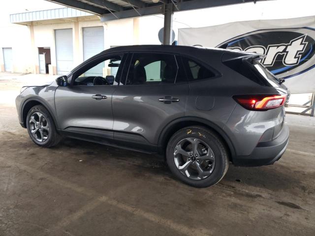 2025 FORD ESCAPE ST - 1FMCU9MN9SUB21337