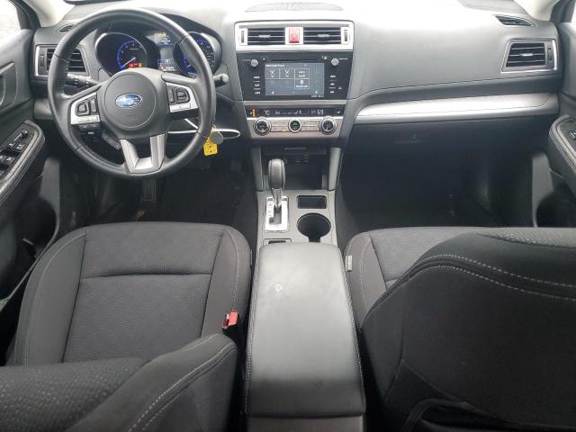 2015 SUBARU LEGACY 2.5I PREMIUM 4S3BNAH64F3048388