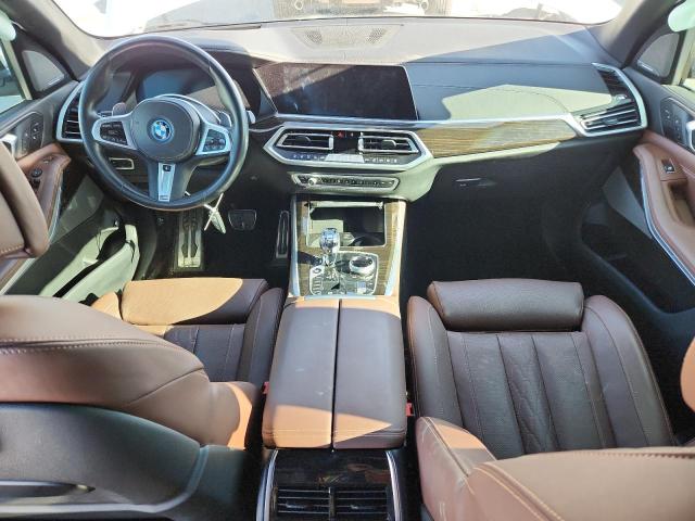 2023 BMW X5 XDRIVE4 - 5UXTA6C08P9N94916