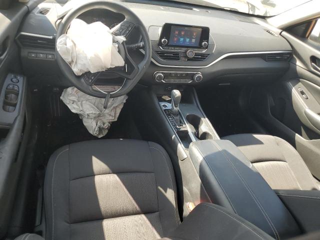 2023 NISSAN ALTIMA S #3303898704