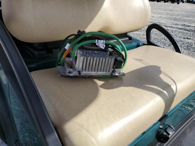 2022 CLUB CAR TEMPO LI #3268859232