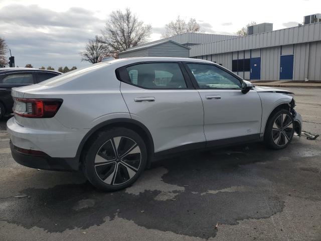 2023 POLESTAR 2 - YSMEG3KA2PL145403