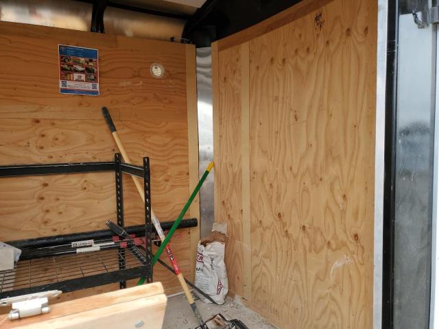 2025 INTERSTATE UNKNOWN #3265124800