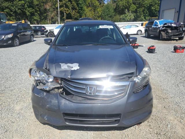 2012 HONDA ACCORD SE - 1HGCP2F67CA185194