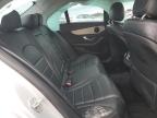 Lot #3303912712 2016 MERCEDES-BENZ C 300