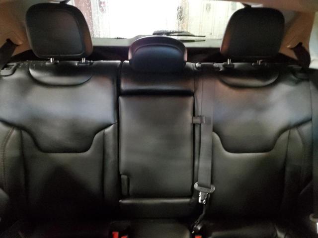 2020 JEEP COMPASS LI - 3C4NJDCB0LT221709