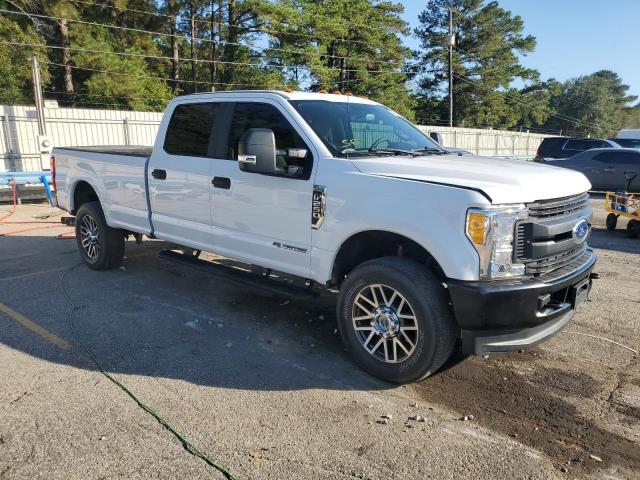 2017 FORD F250 SUPER #3281578388