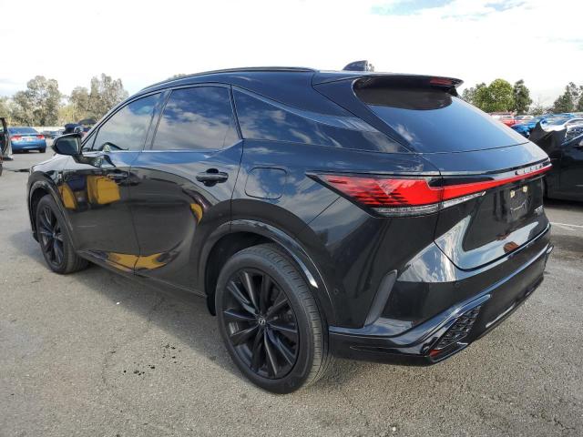 2023 LEXUS RX 500H F 2T2BCMEA1PC005194