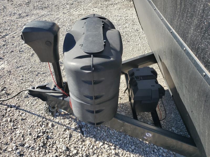 2022 IMAGINE TRAVEL TRA #3290424787