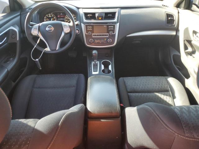 2016 NISSAN ALTIMA 2.5 #3304693915