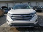 Lot #3297950785 2017 FORD EDGE TITAN