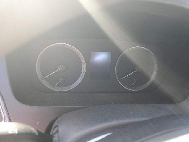 2015 HYUNDAI SONATA SPO - 5NPE34AF3FH036848