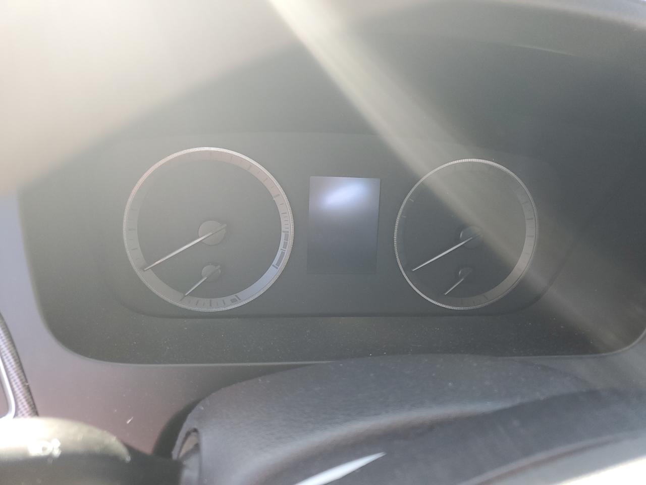 HYUNDAI SONATA SPORT