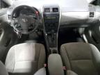Lot #3301710399 2009 TOYOTA COROLLA BA