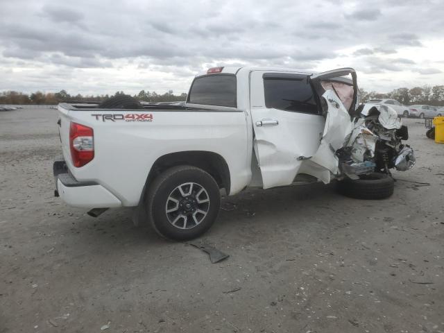 2019 TOYOTA TUNDRA CRE #3301846378