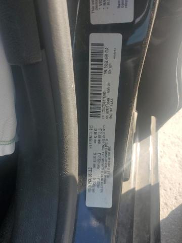 2015 CHRYSLER 200 S 1C3CCCBB0FN747893