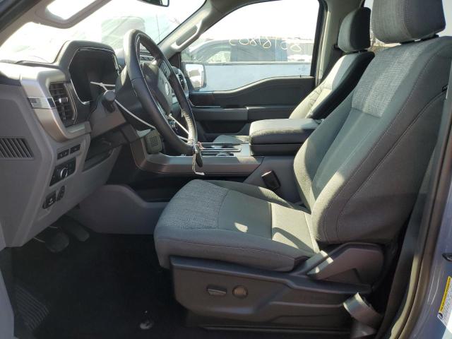 2023 FORD F150 LIGHT - 1FTVW1EL8PWG35780