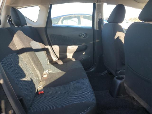 2016 NISSAN VERSA NOTE 3N1CE2CP2GL369414