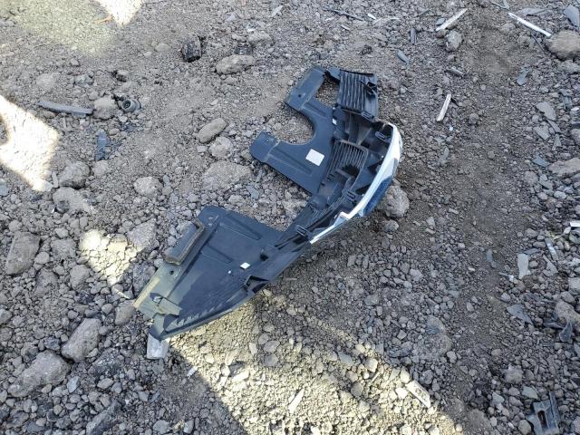 2016 NISSAN ROGUE S - 5N1AT2MV7GC821887