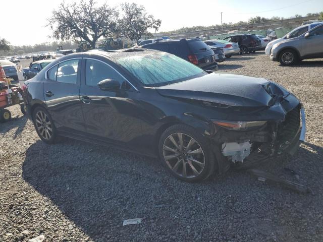 2022 MAZDA 3 PREMIUM 3MZBPBDL5NM314880