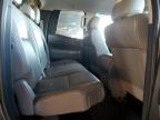 Lot #3301908453 2011 TOYOTA TUNDRA DOU