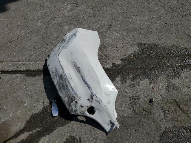 2014 FORD EXPLORER X #3297081518