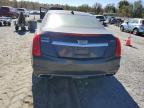 Lot #3301677651 2016 CADILLAC CTS