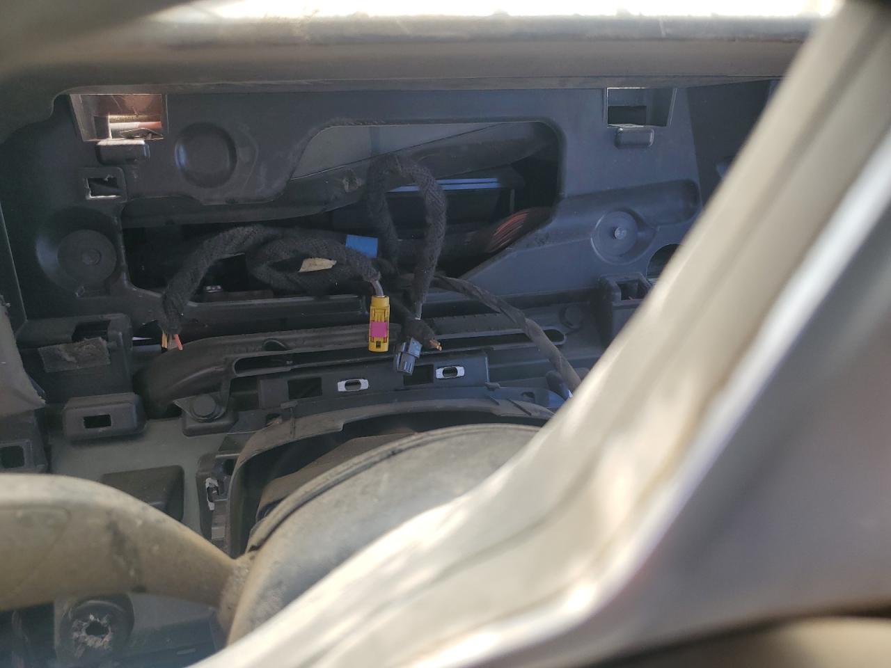 MERCEDES-BENZ E-CLASS 350