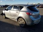 Lot #3303764430 2013 MAZDA 3 I