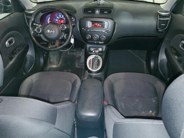 2015 KIA SOUL - KNDJN2A26F7212256