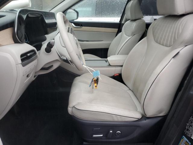 2023 HYUNDAI PALISADE L #3286499303