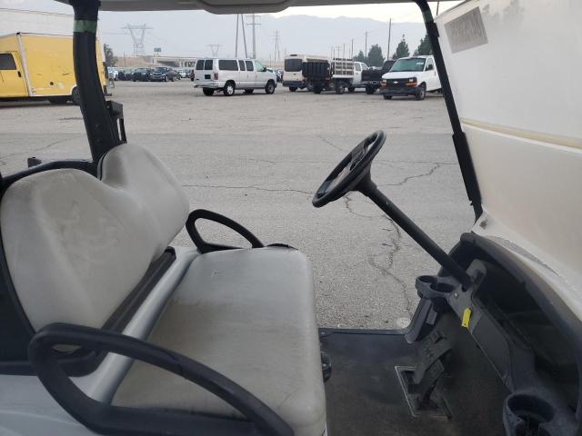 2020 CLUB CAR PRECEDENT FLA #3263695729